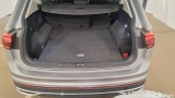 Volkswagen  Tiguan  Allspace Elegance 4Motion 2.0 TDI 147KW AT7 E6d #10