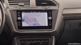 Volkswagen  Tiguan  Allspace Elegance 4Motion 2.0 TDI 147KW AT7 E6d #12