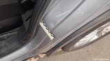  Volkswagen  Tiguan  Allspace Elegance 4Motion 2.0 TDI 147KW AT7 E6d #17