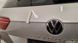  Volkswagen  Tiguan  Allspace Elegance 4Motion 2.0 TDI 147KW AT7 E6d #22