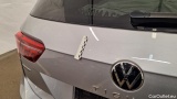  Volkswagen  Tiguan  Allspace Elegance 4Motion 2.0 TDI 147KW AT7 E6d #21