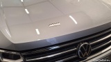  Volkswagen  Tiguan  Allspace Elegance 4Motion 2.0 TDI 147KW AT7 E6d #24