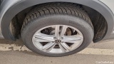  Volkswagen  Tiguan  Allspace Elegance 4Motion 2.0 TDI 147KW AT7 E6d #27