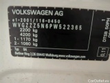  Volkswagen  Tiguan  Life 2.0 TDI 110KW AT7 E6d #4