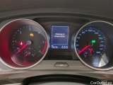  Volkswagen  Tiguan  Life 2.0 TDI 110KW AT7 E6d #5