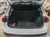  Volkswagen  Tiguan  Life 2.0 TDI 110KW AT7 E6d #7