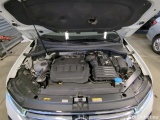  Volkswagen  Tiguan  Life 2.0 TDI 110KW AT7 E6d #11