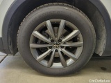  Volkswagen  Tiguan  Life 2.0 TDI 110KW AT7 E6d #10