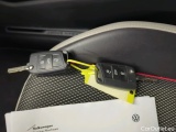  Volkswagen  Tiguan  Life 2.0 TDI 110KW AT7 E6d #13