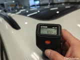  Volkswagen  Tiguan  Life 2.0 TDI 110KW AT7 E6d #15