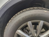  Volkswagen  Tiguan  Life 2.0 TDI 110KW AT7 E6d #9