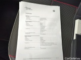  Volkswagen  Tiguan  Life 2.0 TDI 110KW AT7 E6d #16
