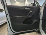  Volkswagen  Tiguan  Life 2.0 TDI 110KW AT7 E6d #18