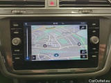  Volkswagen  Tiguan  Life 2.0 TDI 110KW AT7 E6d #17