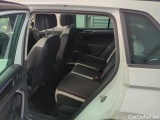 Volkswagen  Tiguan  Life 2.0 TDI 110KW AT7 E6d #20