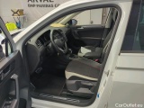  Volkswagen  Tiguan  Life 2.0 TDI 110KW AT7 E6d #21