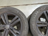  Volkswagen  Tiguan  Life 2.0 TDI 110KW AT7 E6d #22
