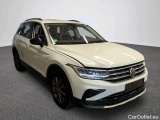 Volkswagen  Tiguan  Life 2.0 TDI 110KW AT7 E6d #23