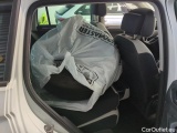  Volkswagen  Tiguan  Life 2.0 TDI 110KW AT7 E6d #25