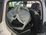  Volkswagen  Tiguan  Life 2.0 TDI 110KW AT7 E6d #24