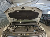  Volkswagen  Tiguan  Life 2.0 TDI 110KW AT7 E6d #27