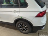  Volkswagen  Tiguan  Life 2.0 TDI 110KW AT7 E6d #31
