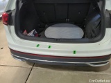  Volkswagen  Tiguan  Life 2.0 TDI 110KW AT7 E6d #34