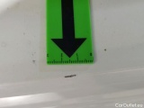  Volkswagen  Tiguan  Life 2.0 TDI 110KW AT7 E6d #36
