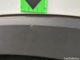  Volkswagen  Tiguan  Life 2.0 TDI 110KW AT7 E6d #32