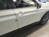  Volkswagen  Tiguan  Life 2.0 TDI 110KW AT7 E6d #39