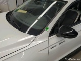  Volkswagen  Tiguan  Life 2.0 TDI 110KW AT7 E6d #41
