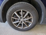 Volkswagen  Tiguan  Allspace Life 2.0 TDI 110KW AT7 E6d #9