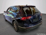  Volkswagen  Tiguan  Allspace Life 2.0 TDI 110KW AT7 E6d #7