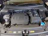  Volkswagen  Tiguan  Allspace Life 2.0 TDI 110KW AT7 E6d #10