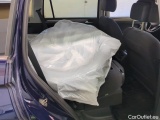  Volkswagen  Tiguan  Allspace Life 2.0 TDI 110KW AT7 E6d #21