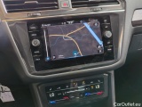  Volkswagen  Tiguan  Allspace Life 2.0 TDI 110KW AT7 E6d #23