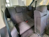  Volkswagen  Tiguan  Allspace Life 2.0 TDI 110KW AT7 E6d #17