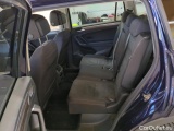  Volkswagen  Tiguan  Allspace Life 2.0 TDI 110KW AT7 E6d #27
