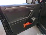  Volkswagen  Tiguan  Allspace Life 2.0 TDI 110KW AT7 E6d #28