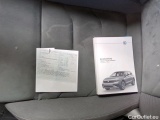  Volkswagen  Tiguan  Allspace Life 2.0 TDI 110KW AT7 E6d #29