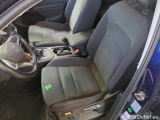  Volkswagen  Tiguan  Allspace Life 2.0 TDI 110KW AT7 E6d #36