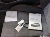  Volkswagen  Passat  Variant Business 2.0 TDI 110KW AT7 E6d #3