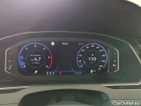  Volkswagen  Passat  Variant Business 2.0 TDI 110KW AT7 E6d #5