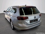  Volkswagen  Passat  Variant Business 2.0 TDI 110KW AT7 E6d #6