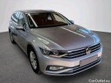  Volkswagen  Passat  Variant Business 2.0 TDI 110KW AT7 E6d #9