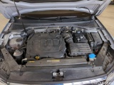  Volkswagen  Passat  Variant Business 2.0 TDI 110KW AT7 E6d #7