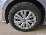  Volkswagen  Passat  Variant Business 2.0 TDI 110KW AT7 E6d #12