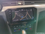  Volkswagen  Passat  Variant Business 2.0 TDI 110KW AT7 E6d #13