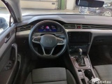  Volkswagen  Passat  Variant Business 2.0 TDI 110KW AT7 E6d #20