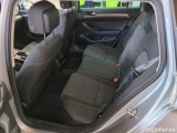  Volkswagen  Passat  Variant Business 2.0 TDI 110KW AT7 E6d #18